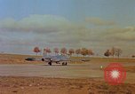 Image of TM-61A Matador Germany, 1955, second 37 stock footage video 65675069388