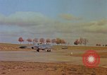 Image of TM-61A Matador Germany, 1955, second 38 stock footage video 65675069388