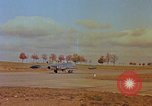 Image of TM-61A Matador Germany, 1955, second 39 stock footage video 65675069388