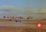 Image of TM-61A Matador Germany, 1955, second 40 stock footage video 65675069388