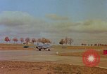 Image of TM-61A Matador Germany, 1955, second 41 stock footage video 65675069388