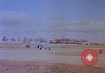Image of TM-61A Matador Germany, 1955, second 42 stock footage video 65675069388