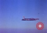 Image of TM-61A Matador Germany, 1955, second 43 stock footage video 65675069388