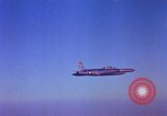 Image of TM-61A Matador Germany, 1955, second 44 stock footage video 65675069388