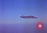 Image of TM-61A Matador Germany, 1955, second 45 stock footage video 65675069388