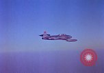 Image of TM-61A Matador Germany, 1955, second 46 stock footage video 65675069388