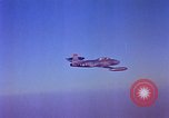 Image of TM-61A Matador Germany, 1955, second 47 stock footage video 65675069388