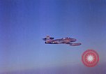 Image of TM-61A Matador Germany, 1955, second 48 stock footage video 65675069388