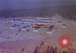 Image of TM-61A Matador Germany, 1955, second 49 stock footage video 65675069388