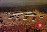 Image of TM-61A Matador Germany, 1955, second 50 stock footage video 65675069388