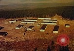 Image of TM-61A Matador Germany, 1955, second 51 stock footage video 65675069388