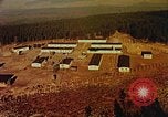 Image of TM-61A Matador Germany, 1955, second 52 stock footage video 65675069388