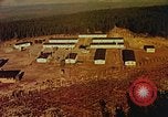 Image of TM-61A Matador Germany, 1955, second 53 stock footage video 65675069388