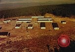 Image of TM-61A Matador Germany, 1955, second 54 stock footage video 65675069388