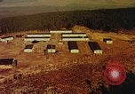 Image of TM-61A Matador Germany, 1955, second 55 stock footage video 65675069388