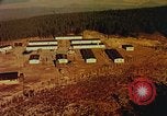Image of TM-61A Matador Germany, 1955, second 56 stock footage video 65675069388