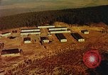 Image of TM-61A Matador Germany, 1955, second 57 stock footage video 65675069388