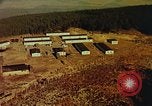 Image of TM-61A Matador Germany, 1955, second 58 stock footage video 65675069388