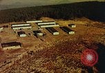Image of TM-61A Matador Germany, 1955, second 59 stock footage video 65675069388