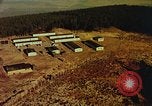 Image of TM-61A Matador Germany, 1955, second 60 stock footage video 65675069388