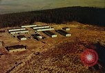 Image of TM-61A Matador Germany, 1955, second 61 stock footage video 65675069388
