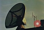 Image of TM-61A Matador Germany, 1955, second 62 stock footage video 65675069388