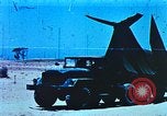 Immagine di TM-61un Matador Tripoli in Libia, 1955, secondo 1 filmato di repertorio 65675069389