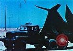 Immagine di TM-61un Matador Tripoli in Libia, 1955, secondo 3 filmato di repertorio 65675069389