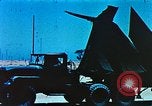 Immagine di TM-61un Matador Tripoli in Libia, 1955, secondo 4 filmato di repertorio 65675069389