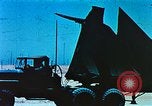 Immagine di TM-61un Matador Tripoli in Libia, 1955, secondo 5 filmato di repertorio 65675069389
