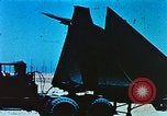 Immagine di TM-61un Matador Tripoli in Libia, 1955, secondo 6 filmato di repertorio 65675069389