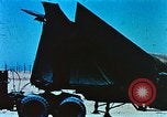 Immagine di TM-61un Matador Tripoli in Libia, 1955, secondo 7 filmato di repertorio 65675069389