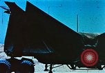 Immagine di TM-61un Matador Tripoli in Libia, 1955, secondo 8 filmato di repertorio 65675069389