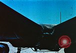 Immagine di TM-61un Matador Tripoli in Libia, 1955, secondo 9 filmato di repertorio 65675069389