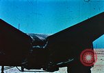 Immagine di TM-61un Matador Tripoli in Libia, 1955, secondo 10 filmato di repertorio 65675069389
