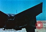 Immagine di TM-61un Matador Tripoli in Libia, 1955, secondo 11 filmato di repertorio 65675069389
