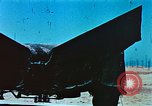 Immagine di TM-61un Matador Tripoli in Libia, 1955, secondo 12 filmato di repertorio 65675069389