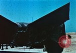 Immagine di TM-61un Matador Tripoli in Libia, 1955, secondo 13 filmato di repertorio 65675069389