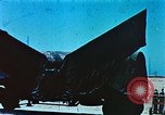 Immagine di TM-61un Matador Tripoli in Libia, 1955, secondo 14 filmato di repertorio 65675069389