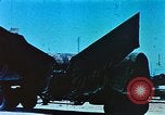 Immagine di TM-61un Matador Tripoli in Libia, 1955, secondo 15 filmato di repertorio 65675069389