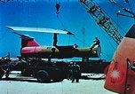 Immagine di TM-61un Matador Tripoli in Libia, 1955, secondo 16 filmato di repertorio 65675069389