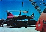 Immagine di TM-61un Matador Tripoli in Libia, 1955, secondo 19 filmato di repertorio 65675069389