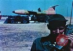Immagine di TM-61un Matador Tripoli in Libia, 1955, secondo 30 filmato di repertorio 65675069389