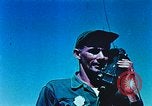 Immagine di TM-61un Matador Tripoli in Libia, 1955, secondo 31 filmato di repertorio 65675069389