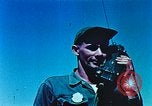 Immagine di TM-61un Matador Tripoli in Libia, 1955, secondo 32 filmato di repertorio 65675069389