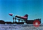 Immagine di TM-61un Matador Tripoli in Libia, 1955, secondo 33 filmato di repertorio 65675069389