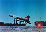 Immagine di TM-61un Matador Tripoli in Libia, 1955, secondo 34 filmato di repertorio 65675069389