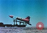 Immagine di TM-61un Matador Tripoli in Libia, 1955, secondo 37 filmato di repertorio 65675069389