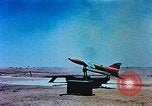 Immagine di TM-61un Matador Tripoli in Libia, 1955, secondo 43 filmato di repertorio 65675069389