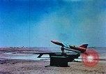 Immagine di TM-61un Matador Tripoli in Libia, 1955, secondo 44 filmato di repertorio 65675069389